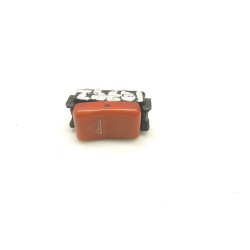 Recambio de warning para mercedes-benz 124 sedán (w124) 300 d (124.130) referencia OEM IAM 1248200110  