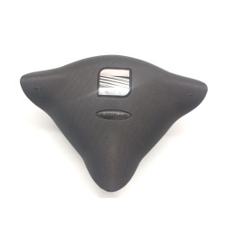 Recambio de airbag delantero izquierdo para seat cordoba (6k1, 6k2) 1.9 tdi referencia OEM IAM 6k0880201A  