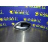 Recambio de maneta interior delantera izquierda para renault espace iv (jk0) grand espace privilege referencia OEM IAM 820000072