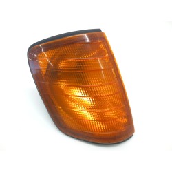 Recambio de piloto delantero derecho para mercedes-benz 124 sedán (w124) 300 d (124.130) referencia OEM IAM   