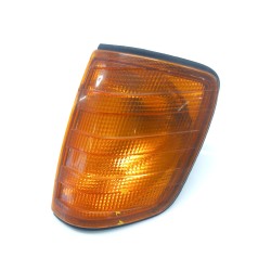 Recambio de piloto delantero izquierdo para mercedes-benz 124 sedán (w124) 300 d (124.130) referencia OEM IAM   