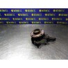 Recambio de mangueta delantera derecha para renault rapid/express (f40) 1.6 d familiar (f404) referencia OEM IAM   