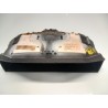 Instrument cluster 124 sedan (W124) | Becerril Scrap Yard