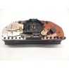 Instrument cluster 124 sedan (W124) | Becerril Scrap Yard