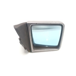 Rechter Außenspiegel Clase e (W124) | Desguace Becerril