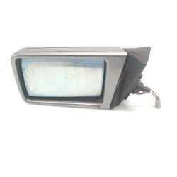 Recambio de retrovisor izquierdo para mercedes-benz 124 sedán (w124) 300 d (124.130) referencia OEM IAM 1248101116  