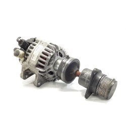 Alternator Ford Focus II (DA_, hcp, dp) | Becerril Scrap Yard