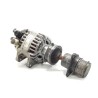 Recambio de alternador para ford focus ii (da_, hcp, dp) 1.8 tdci referencia OEM IAM 1012100921  