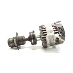 Recambio de alternador para ford focus ii (da_, hcp, dp) 1.8 tdci referencia OEM IAM 1012100921  