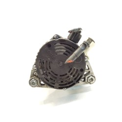 Recambio de alternador para ford focus ii (da_, hcp, dp) 1.8 tdci referencia OEM IAM 1012100921  