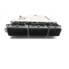 Recambio de centralita motor uce para dacia logan ii ambiance referencia OEM IAM 237102213R 0281030439 