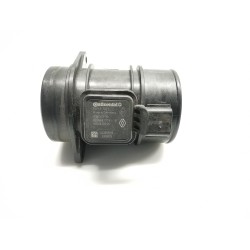 Air flow meter Dacia Logan II | Becerril Scrap Yard