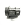 Air flow meter Dacia Logan II | Becerril Scrap Yard