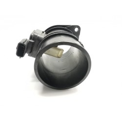 Air flow meter Dacia Logan II | Becerril Scrap Yard