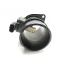 Air flow meter Dacia Logan II | Becerril Scrap Yard