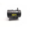 Recambio de caudalímetro para dacia logan ii ambiance referencia OEM IAM H8200702517 8200682558B 