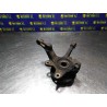 Recambio de mangueta delantera derecha para renault rapid/express (f40) 1.6 d familiar (f404) referencia OEM IAM   