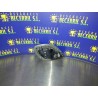 Recambio de maneta interior delantera izquierda para renault espace iv (jk0) grand espace privilege referencia OEM IAM 820000072