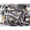 Recambio de motor completo para seat cordoba (6k1, 6k2) 1.9 tdi referencia OEM IAM AGR  