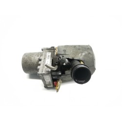 Servopumpe Peugeot 407 (6D_) | Desguace Becerril