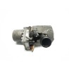 Servopumpe Peugeot 407 (6D_) | Desguace Becerril