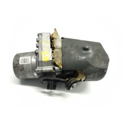 Servopumpe Peugeot 407 (6D_) | Desguace Becerril