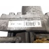 Servopumpe Peugeot 407 (6D_) | Desguace Becerril