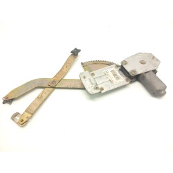 Recambio de elevalunas delantero derecho para mercedes-benz 124 sedán (w124) 300 d (124.130) referencia OEM IAM   