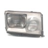 Right headlight 124 sedan (W124) | Becerril Scrap Yard