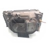 Right headlight 124 sedan (W124) | Becerril Scrap Yard