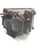 Right headlight 124 sedan (W124) | Becerril Scrap Yard