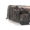 Right headlight 124 sedan (W124) | Becerril Scrap Yard