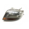 Recambio de faro derecho para chevrolet aveo / kalos hatchback (t200) 1.2 referencia OEM IAM   