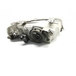 Recambio de faro derecho para chevrolet aveo / kalos hatchback (t200) 1.2 referencia OEM IAM   