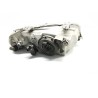 Recambio de faro derecho para chevrolet aveo / kalos hatchback (t200) 1.2 referencia OEM IAM   