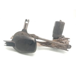 Recambio de motor limpia delantero para mercedes-benz 124 sedán (w124) 300 d (124.130) referencia OEM IAM 1248208942  