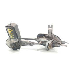 Recambio de motor limpia delantero para mercedes-benz 124 sedán (w124) 300 d (124.130) referencia OEM IAM 1248208942  