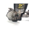 Recambio de motor limpia delantero para mercedes-benz 124 sedán (w124) 300 d (124.130) referencia OEM IAM 1248208942  
