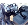 ford fiesta v (jh_, jd_) del año 2007