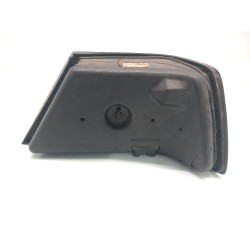 Left rear taillight 124 sedan (W124) | Becerril Scrap Yard