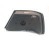 Left rear taillight 124 sedan (W124) | Becerril Scrap Yard