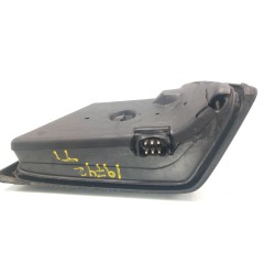 Left rear taillight 124 sedan (W124) | Becerril Scrap Yard