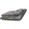Left rear taillight 124 sedan (W124) | Becerril Scrap Yard