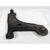 Recambio de brazo suspension inferior delantero derecho para chevrolet lacetti sx referencia OEM IAM   
