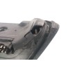 Left rear taillight 124 sedan (W124) | Becerril Scrap Yard