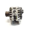 Recambio de alternador para dacia sandero ambiance referencia OEM IAM 231002949RB  
