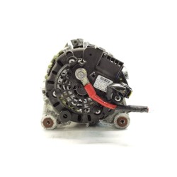 Recambio de alternador para dacia sandero ambiance referencia OEM IAM 231002949RB  