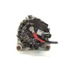 Recambio de alternador para dacia sandero ambiance referencia OEM IAM 231002949RB  