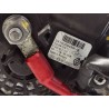 Recambio de alternador para dacia sandero ambiance referencia OEM IAM 231002949RB  