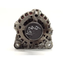 Recambio de alternador para dacia sandero ambiance referencia OEM IAM 231002949RB  